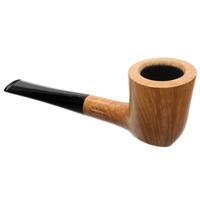 Becker Smooth Dublin (Royal Flush) (C)