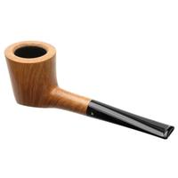 Becker Smooth Dublin (Royal Flush) (C)