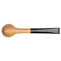 Becker Smooth Billiard (Four Diamonds)
