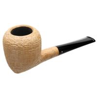 Becker Sandblasted Apple (Two Clubs)