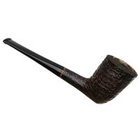 Becker Sandblasted Dublin (Three Clubs)