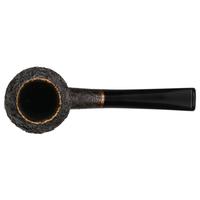 Becker Sandblasted Dublin (Three Clubs)