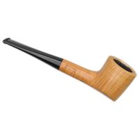 Becker Smooth Pot (Royal Flush) (B)