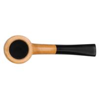 Becker Smooth Pot (Royal Flush) (B)