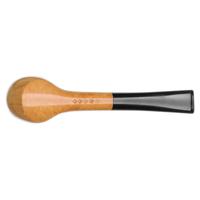 Becker Smooth Pot (Royal Flush) (B)