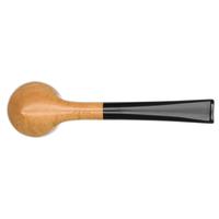 Becker Smooth Acorn (Four Hearts)