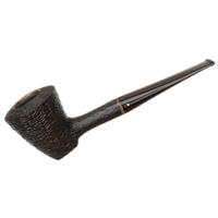 Becker Sandblasted Dublin (Four Clubs)