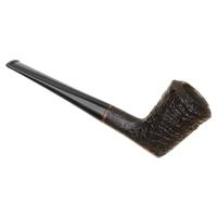 Becker Sandblasted Dublin (Three Clubs)
