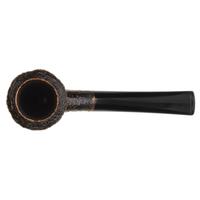 Becker Sandblasted Dublin (Three Clubs)