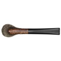 Becker Sandblasted Dublin (Three Clubs)