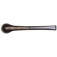 Becker Sandblasted Billiard (Two Clubs)