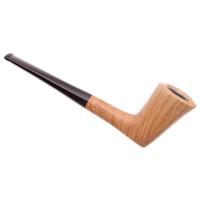 Becker Smooth Dublin (Royal Flush)
