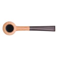 Becker Smooth Dublin (Royal Flush)
