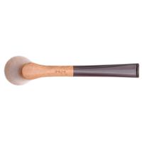 Becker Smooth Dublin (Royal Flush)