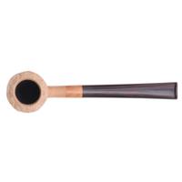 Becker Sandblasted Natural Dublin (Four Clubs)