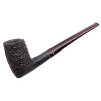 Becker Sandblasted Skater (Three Clubs)
