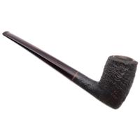 Becker Sandblasted Skater (Three Clubs)