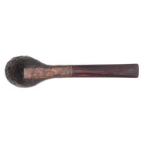 Becker Sandblasted Skater (Three Clubs)