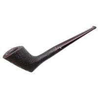 Becker Sandblasted Dublin (Two Clubs)