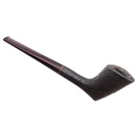 Becker Sandblasted Dublin (Two Clubs)