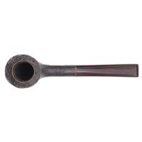 Becker Sandblasted Dublin (Two Clubs)