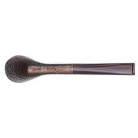 Becker Sandblasted Dublin (Two Clubs)