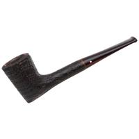 Becker Sandblasted Skater (Two Clubs)
