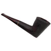 Becker Sandblasted Dublin (Two Clubs)