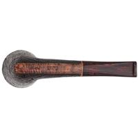 Becker Sandblasted Dublin (Two Clubs)