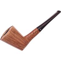 Becker Smooth Dublin (Royal Flush Infinite) (X) (2022)