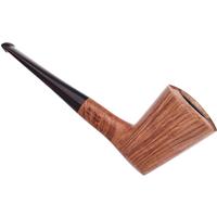 Becker Smooth Dublin (Royal Flush Infinite) (X) (2022)