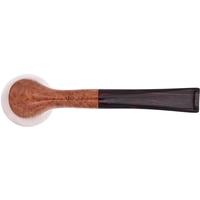 Becker Smooth Dublin (Royal Flush Infinite) (X) (2022)