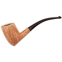 Becker Smooth Skater (Royal Flush) (B) (2022)