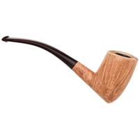 Becker Smooth Skater (Royal Flush) (B) (2022)