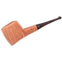 Becker Smooth Pot (Royal Flush) (B) (2022)