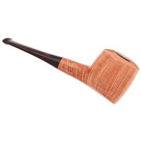 Becker Smooth Pot (Royal Flush) (B) (2022)