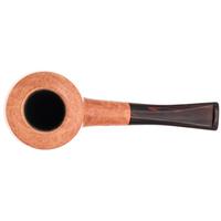 Becker Smooth Pot (Royal Flush) (B) (2022)