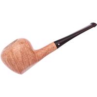 Becker Smooth Acorn (Royal Flush) (2022)