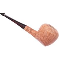 Becker Smooth Acorn (Royal Flush) (2022)