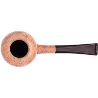 Becker Smooth Acorn (Royal Flush) (2022)