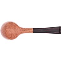 Becker Smooth Acorn (Royal Flush) (2022)