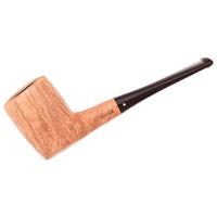 Becker Smooth Billiard (Three Hearts) (2022)