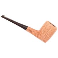 Becker Smooth Billiard (Three Hearts) (2022)