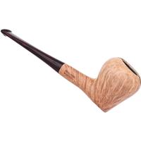 Becker Smooth Acorn (Three Hearts) (2022)