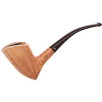 Becker Smooth Pickaxe (Two Hearts) (2022)