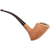 Becker Smooth Pickaxe (Two Hearts) (2022)