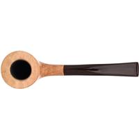 Becker Smooth Pickaxe (Two Hearts) (2022)