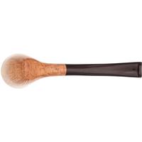 Becker Smooth Pickaxe (Two Hearts) (2022)