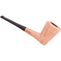 Becker Smooth Dublin (Four Diamonds) (2022)