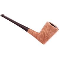 Becker Smooth Billiard (Three Diamonds) (2022)